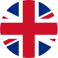 英国